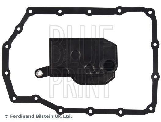 Фільтр коробки автомат Azumi JT25002K ціна, від 21.57 USD